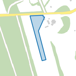 Perceel HLD01-I-4982