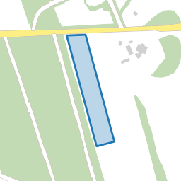 Perceel HLD01-I-4985