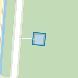 Perceel HLD01-I-4986