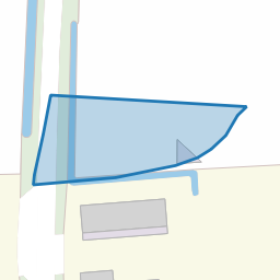 Perceel HLD01-I-4989