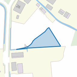 Perceel HLD01-I-4990