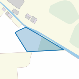 Perceel HLD01-I-4992