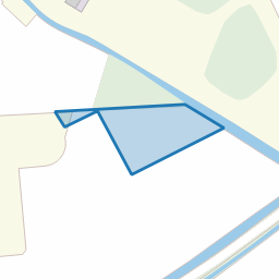 Perceel HLD01-I-4993