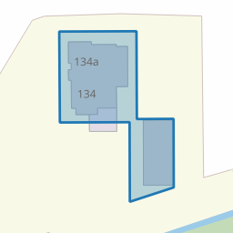 Perceel HLD01-I-4994