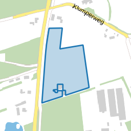 Perceel HLD01-I-4995