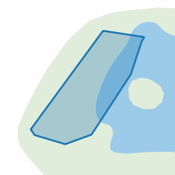 Perceel HLD01-I-5001