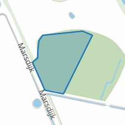 Perceel HLD01-I-5002