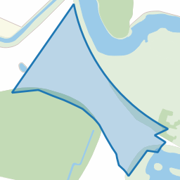 Perceel HLD01-I-5004