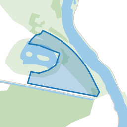 Perceel HLD01-I-5005