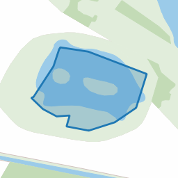 Perceel HLD01-I-5006