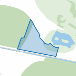 Perceel HLD01-I-5007