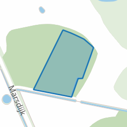 Perceel HLD01-I-5008