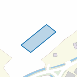 Perceel HLD01-I-5009