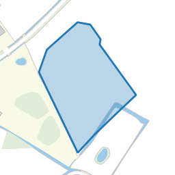 Perceel HLD01-I-5014