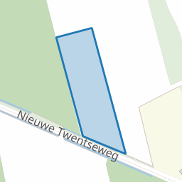 Perceel HLD01-I-5015