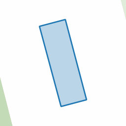 Perceel HLD01-I-5017