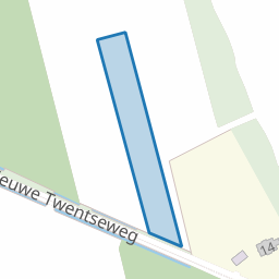 Perceel HLD01-I-5018