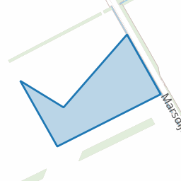 Perceel HLD01-I-5019