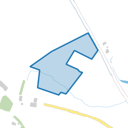 Perceel HLD01-I-5020