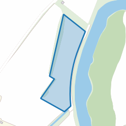 Perceel HLD01-I-5022