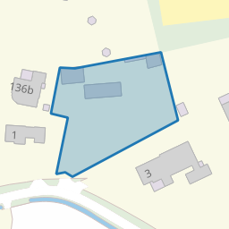 Perceel HLD01-I-5025