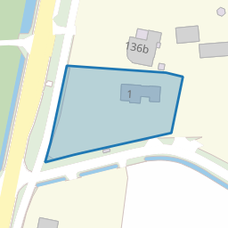 Perceel HLD01-I-5026