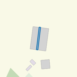 Perceel HLD01-I-5027