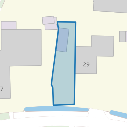 Perceel HLD01-I-5030