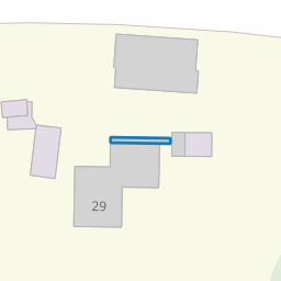 Perceel HLD01-I-5033