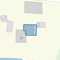 Perceel HLD01-I-5034