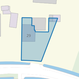 Perceel HLD01-I-5035