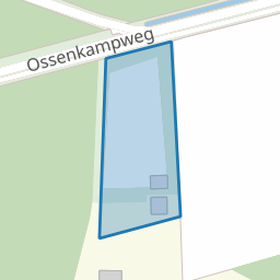 Perceel HLD01-I-5037