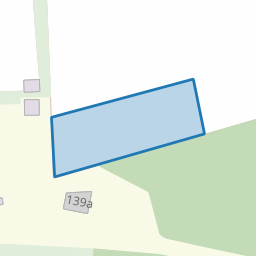 Perceel HLD01-I-5039