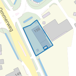 Perceel HLD01-I-5044