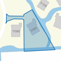 Perceel HLD01-I-5051