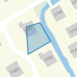 Perceel HLD01-I-5053