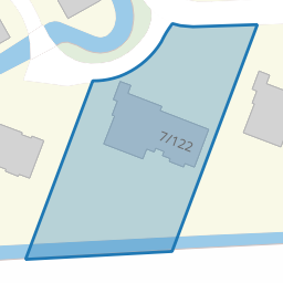 Perceel HLD01-I-5056