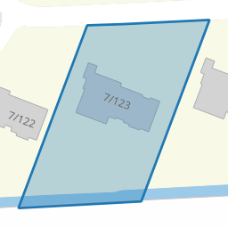 Perceel HLD01-I-5057