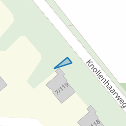 Perceel HLD01-I-5061