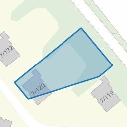 Perceel HLD01-I-5062