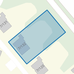 Perceel HLD01-I-5063