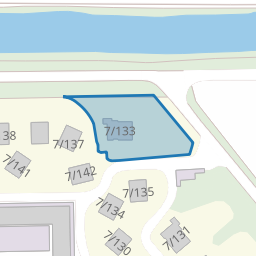 Perceel HLD01-I-5066