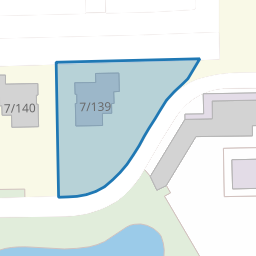 Perceel HLD01-I-5067