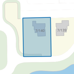 Perceel HLD01-I-5068