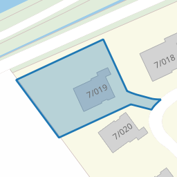 Perceel HLD01-I-5075