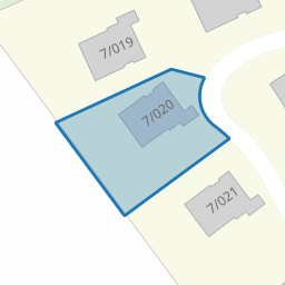 Perceel HLD01-I-5076