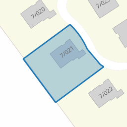 Perceel HLD01-I-5077