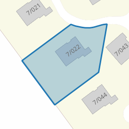 Perceel HLD01-I-5078