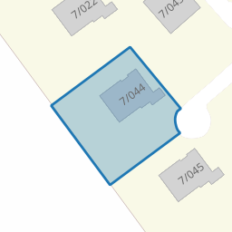 Perceel HLD01-I-5079