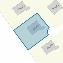 Perceel HLD01-I-5081